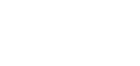 Aurora Community Services Logo