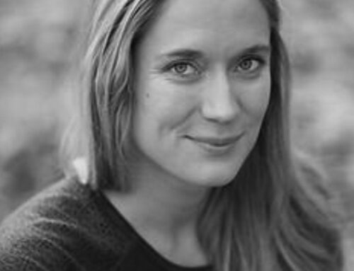 ​Hayley Petersen, MS, LPC, CSAC