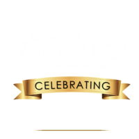 Aurora Community Services Logo